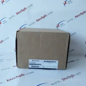 Honeywell DCS MODULE 80363893-200 In Stock at Good Quality thumbnail-2