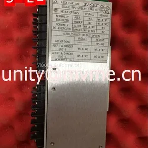 Allen Bradley 2711-K5A2 thumbnail-1