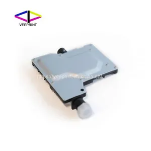Seiko SPT-255 Printhead Damper for Infiniti/Challenger, Zhongye, Phaeton, Gongzheng, Icontek Printer thumbnail-3