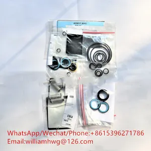 Kalmar Parts 425817.8043 Kalmar Seal Kit 425817.8043 4258178043 thumbnail-1