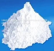 China Factory SIO2 High Purity High Quality Superfine White Silica Powder for Silicone Rubber at Best Price thumbnail-1