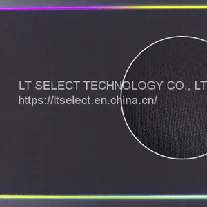 Best Mouse Pad for Gaming 2019 thumbnail-4