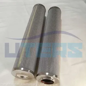 UTERS Alternative to Hilco Industrial Filter Element PH739-14-CG thumbnail-5