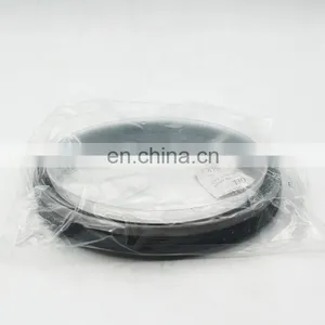 Engine Parts for Cummins QSB6.7 Rear Crankshaft Oil Seal 5259499 thumbnail-4