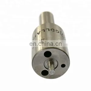 BJAP Fuel Injector Nozzle CDLLA155SN515B/DLLA155SN5 15B 105015-515B thumbnail-3