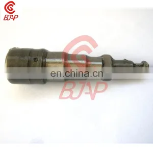 Injection Pump Plunger/Element K143 thumbnail-1