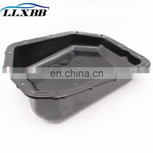 Genuine Transmission Oil Pan 21510-2G500 21510-25055 For Hyundai Kia Optima Forte 21510-2G002 thumbnail-6