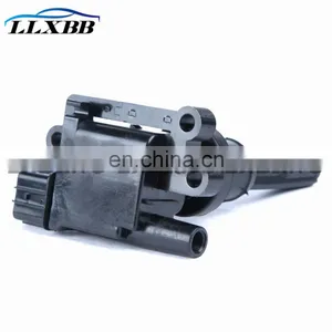 Original Engine Ignition Coil 33400-65J00 3340065J00 For Mitsubish H6T11371 thumbnail-4
