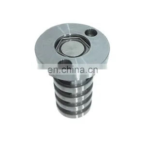 Variable Valve Timing 06H109257C 06H 109 257C 06H109257A VVT Timing Control Solenoid Valve FIT for AUDI A3 A4 thumbnail-1