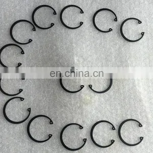 6CT Diesel Engine Spare Parts Piston Pin Clip 3920692 thumbnail-1
