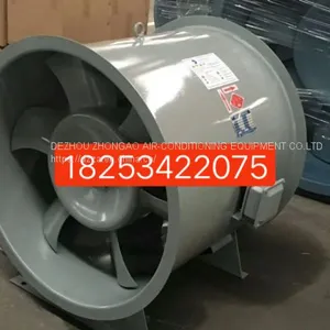 QQ图片20080101010839