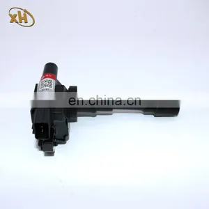 Promise High Performance 61 Cdi Ignition Coil Coil Ignition LH-2047 33410-77E01 thumbnail-4