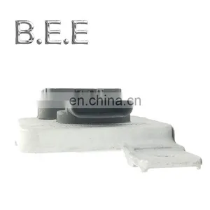 Auto Parts Nitrogen Oxygen Nox Sensor 5WK96623A 059907807B 059907807D 059907807F 8K0907807 059907807G thumbnail-3