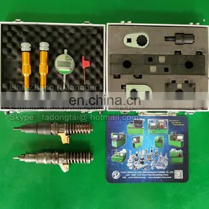 No,104(2-2) Stroke ,Dismounting Tools For 20430583 20440388 20500620 thumbnail-2