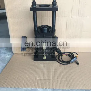 EUS900L Solenoid Diagnoser Eui Injector Test Tester Eui Eup Tester thumbnail-6
