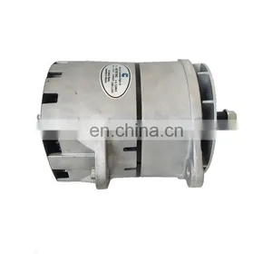 Diesel Engine Alternator 4078701 For M11 Diesel Engine Spare Parts thumbnail-3