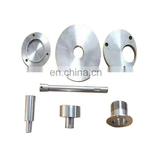 Customized Machining Cutting Tool Cnc Motorcycle Rear View Mirror Milling Mould Turning Parts Manufacturing Oem High Precision thumbnail-6