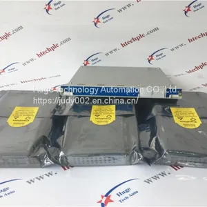 Bently Nevada 3300/46-XX-XX-01-00 thumbnail-1