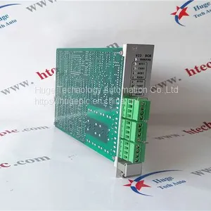 Foxboro FBM06 0-20 mA Output Interface Module New And Hot In Sale thumbnail-1