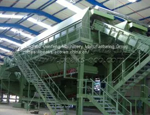 Baler Troubleshooting thumbnail-1