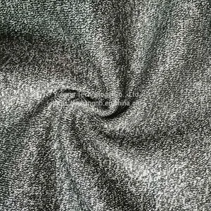 Knit Level 4 Cut Resistant Fabric thumbnail-3
