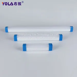 Emergency Led Lights Emergency Camping Lamps Outdoors Good Quality thumbnail-1