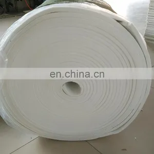 Heat Resistance Non-woven 500g Nomex Felt Filter Cloth thumbnail-1