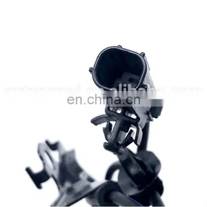 ABS Wheel Speed Sensor Compatible With Toyota OEM 89543-52090 8954352090 thumbnail-5