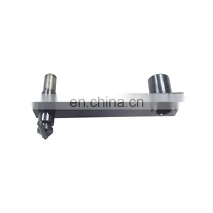 5T051-11414 ARM TENSION Kubota Spare Parts thumbnail-2
