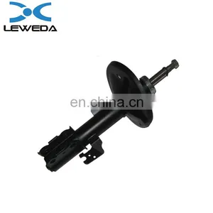 Chinese Shock Absorber OEM 7422A18282A for Japan Car thumbnail-1
