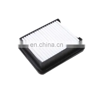 Vehicle Engine Air Filter 13780-81A00 thumbnail-3