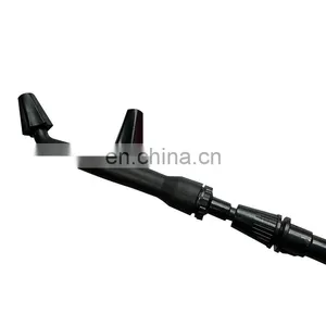 2020 Hot Selling Electrostatic Sprayer thumbnail-4