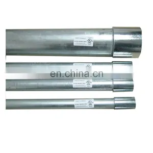 Factory Direct Supply Rigid Imc Conduit thumbnail-1