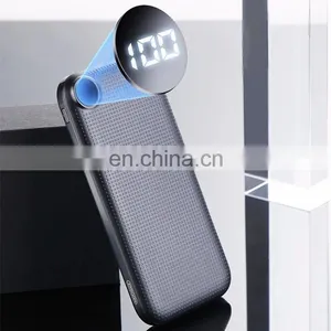 Joyroom Power Banks 10000mah Power Bank Smart Power Bank 10000mah thumbnail-1