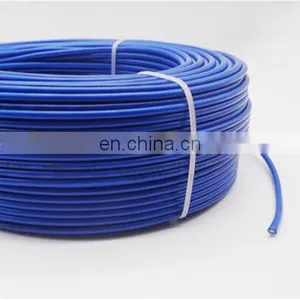 China Factory Electrical Cable Flexible Wire Cyky Cable 2.5mm 4mm thumbnail-2