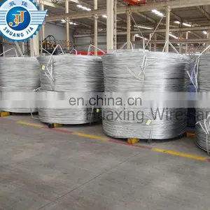 Aluminium Wire Rod thumbnail-1