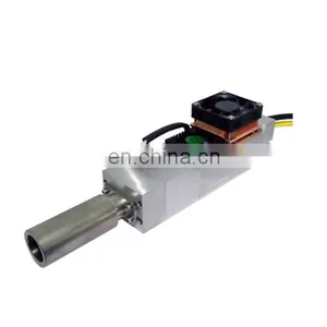 355nm UV Laser Marking Source for Plastic thumbnail-1