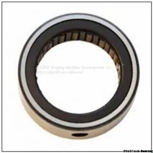 NSK LU15 LU15AL LU15BL Linear Guide Bearing thumbnail-1