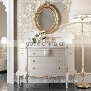 Wallpaper for Living Room Wallpaper Sticker thumbnail-6