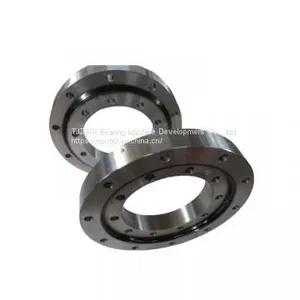 American DGB6080 DEEP GROOVE BALL BEARING thumbnail-1