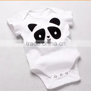 Newborn Baby Night Suit 2016 Buyer Baby Boy Suit thumbnail-2