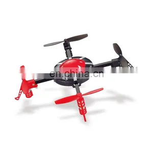 RX-0615 Motor CL-0615 Blade Nano QX / Blade Inductrix "Tiny Whoop" Fast Upgraded Motors Apex RC Products-chaoli2017 thumbnail-4