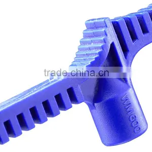 Irrigation Two Way Punch thumbnail-1
