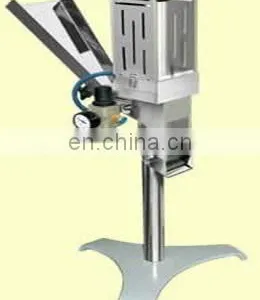 Capsule Sorter Machine thumbnail-2