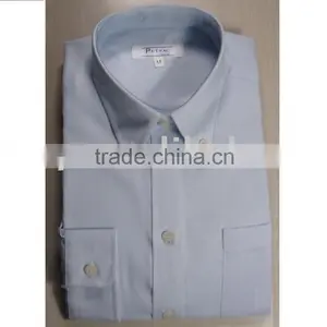 School Shirts thumbnail-1