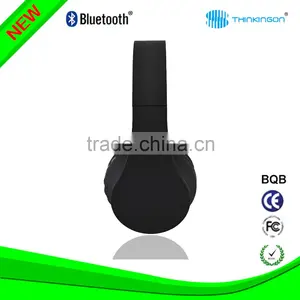 Metal Headband Headphones thumbnail-2