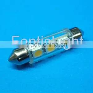 LED Festoon Light thumbnail-1
