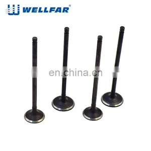 R19 Auto Engine Valve for SYMBOL/CLIO 1.4 thumbnail-1