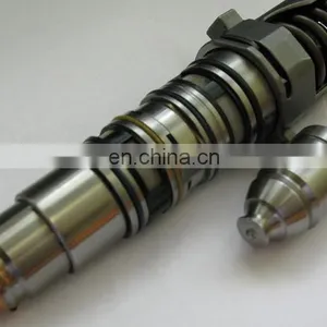 1499257 Diesel Engine Injector Fuel Injector Common Rail Diesel Fuel Injector thumbnail-4