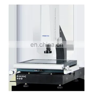 Manual Visual Inspection Machine Vmm thumbnail-1